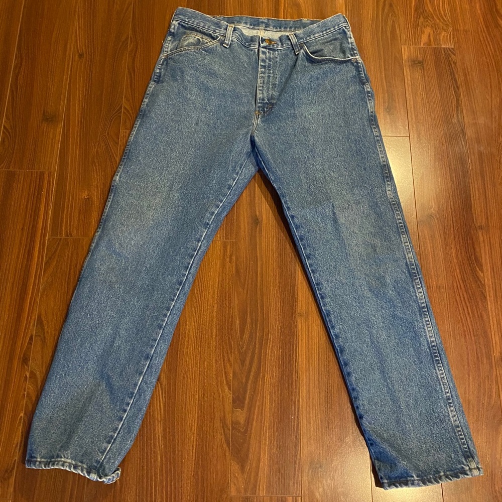 Men’s Jeans